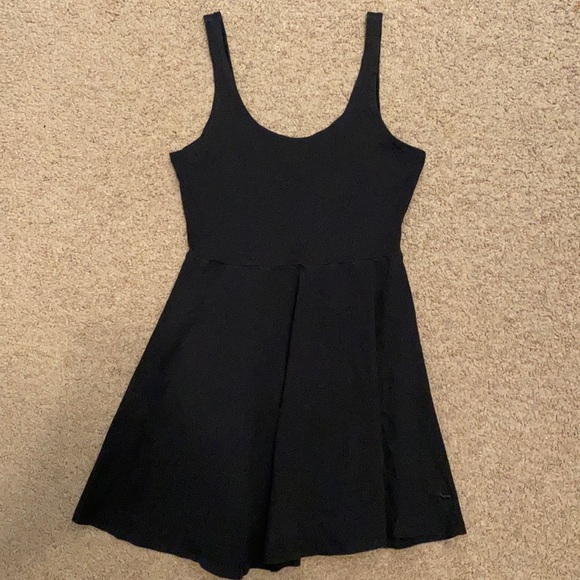 PINK Dress - Picture 2 of 7